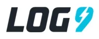 log9