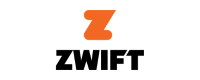 Zwift, Inc.