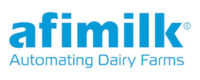 Afimilk Ltd