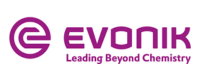 Evonik Industries AG