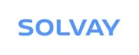 Solvay