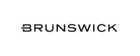 Brunswick