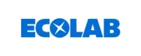 Ecolab 