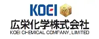 Koei Chemical