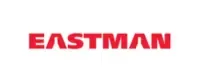 Eastman Chemical Company