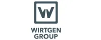 Writgen