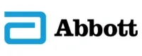 Abbott