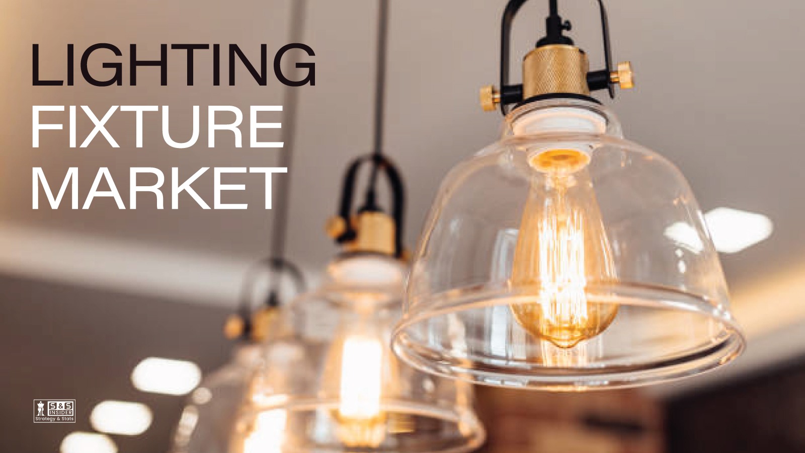 Top Lighting Fixture Companies Transforming Smart And Sustainable Illumination