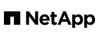 NetApp