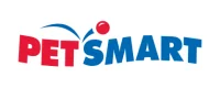 petsmart