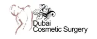 Dubai Cosmetic Surgry Clinic