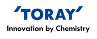 Toray Industries Inc.