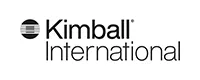 Kimball International