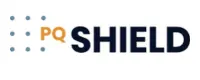 PQShield