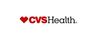CVS Health