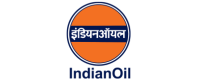 Indian Oil Corporation