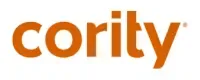 Cority Software Inc.