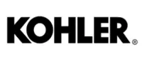 Kohler