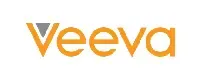 veeva