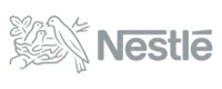 Nestle