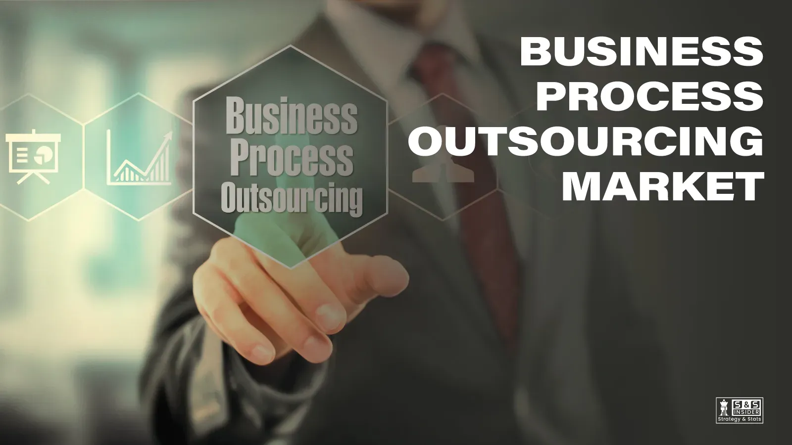 Business Process Outsourcing (BPO) Market