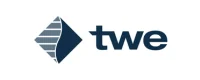 TWE Group