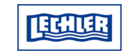 Lechler GmbH