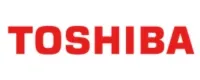 Toshiba Corporation