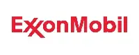 ExxonMobil