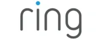 Ring LLC