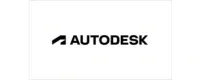 Autodesk