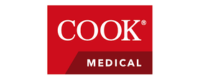 Cook Medical Inc. 