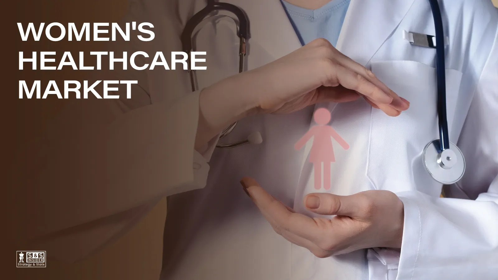 Top Women's Healthcare Market Companies Driving The Future Of Digital And Preventive Care