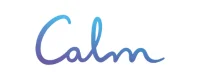Calm