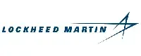 lockheed martin