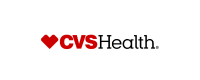 CVS Health