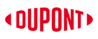 DuPont