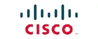 Cisco Systems