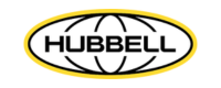Hubbell Lighting, Inc.