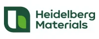 Heidelberg