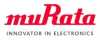 Murata Manufacturing