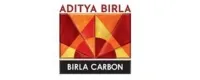 Birla carbon