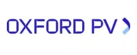 Oxford PV