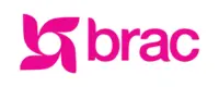 BRAC
