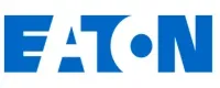 Eaton Corporation plc