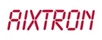 Aixtron