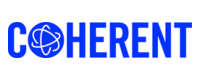 Coherent Inc