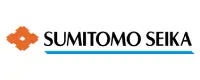 Sumitomo Seika Chemicals Co., Ltd.