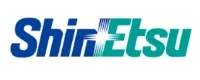 Shin-Etsu