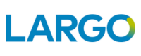Largo Clean Energy